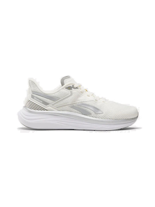 Reebok Viva Speed Men's Sport Shoes Running White