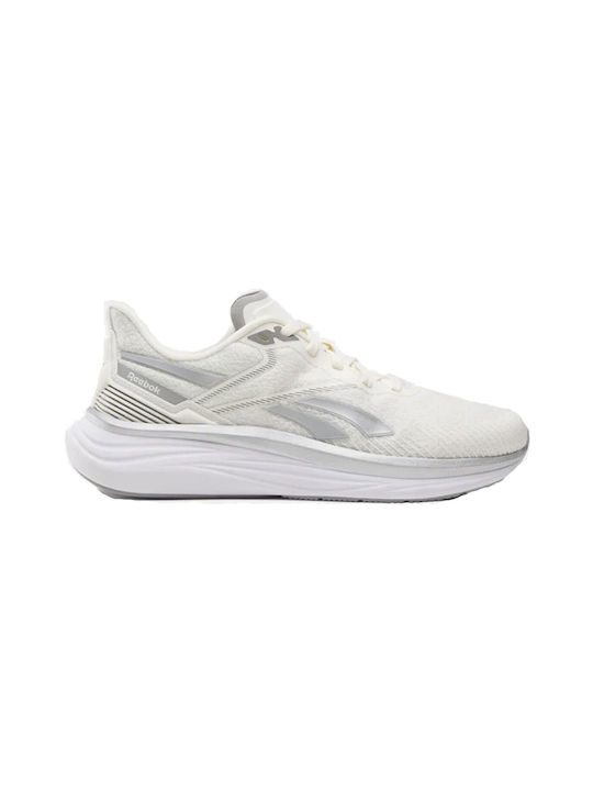 Reebok Viva Speed Мъжки Спортни Обувки Running ...