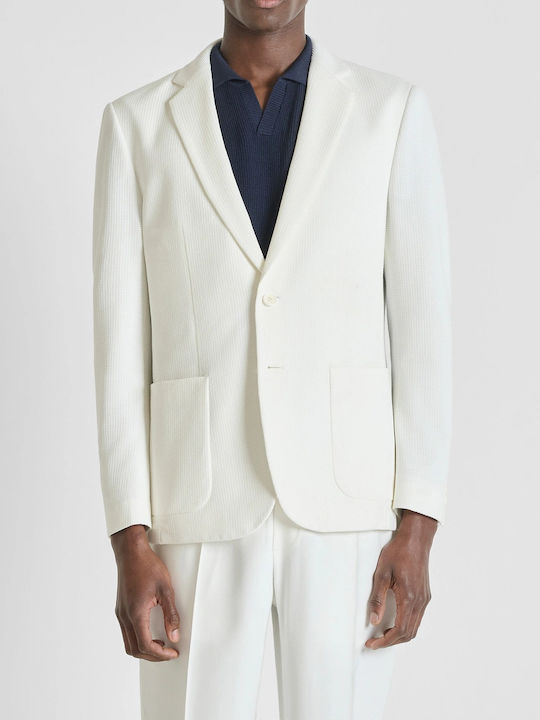 Antony Morato Antony Morato