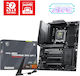 MSI MAG B850 TOMAHAWK MAX WIFI II Motherboard ATX with AMD AM5 Socket 7E62-015R