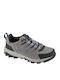 Columbia Strata Trail Women's Hiking Shoes Black