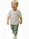 Kinderhose Veraman