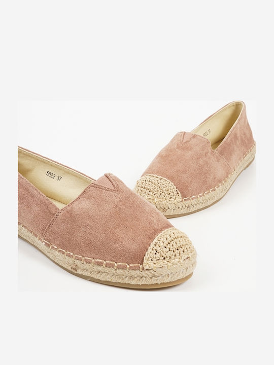 Piazza Shoes