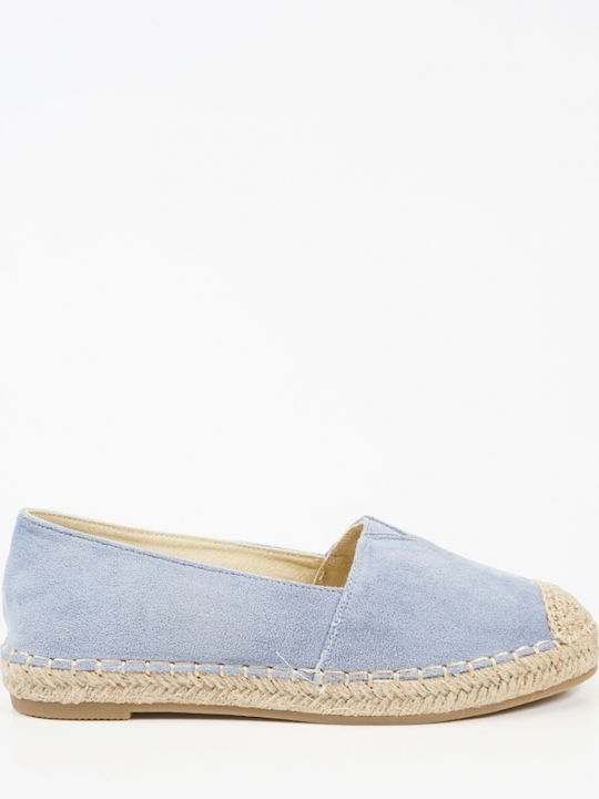 Piazza Shoes