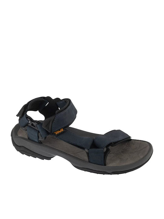 Teva