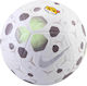 Nike Kylian Mbappe Soccer Ball White