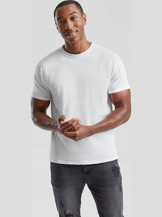 Fruit of the Loom Fruit Loom Original T Men's P...