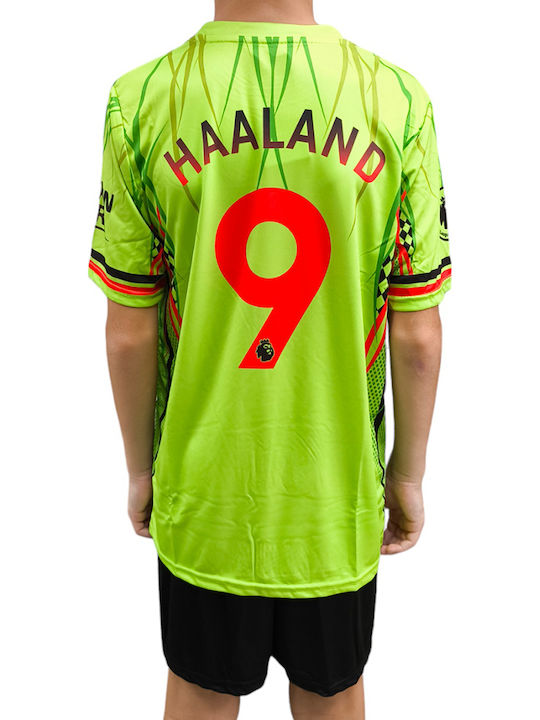 Ramos