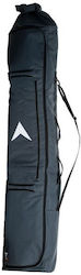Dynastar Ski Bag
