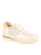 Anatomic Women's Slip-On Beige