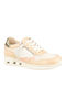 Anatomic Women's Slip-Ons Beige