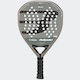 Bullpadel DK58000000 Ρακέτα Padel Ενηλίκων