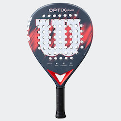 Wilson WR190811 Ρακέτα Padel Ενηλίκων