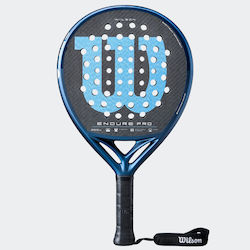Wilson WR190311 Ρακέτα Padel Ενηλίκων Wilson WR190311 Ρακέτα Padel Ενηλίκων