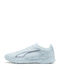 PUMA Ultra 6 Play Football Shoes with Molded Cleats TT Green