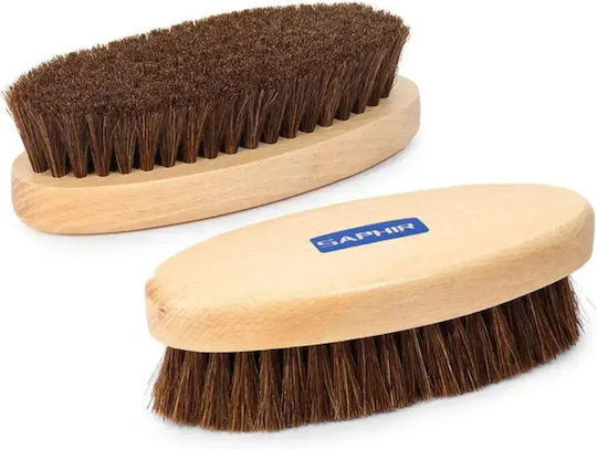 Saphir Четка За Обувки 13.5см