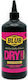 Blub Dry Lube 500ml