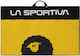 La Sportiva ZECZ002Y00K00