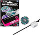 Hasbro Beyblade G2746