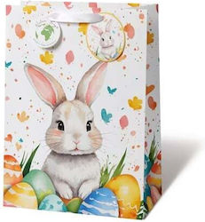 BSB Geschenkverpackung Weiß BSB Geschenkverpackung Weiß