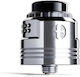 Early Bird Атомайзер За Електронна Цигара RDA 30mm Меден