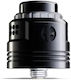 Early Bird Early Bird E-Zigarette Verdampfer-Tanks RDA 30mm Schwarzes