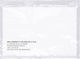 Office Products Plastic Binder Pockets for A4 Documents 500 Pieces Office Products