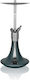 Steamulation Narghile Pro X Ii Sens Unic Verde ...