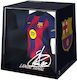 Banbo Toys Barcelona - Lamine Yamal (Home 25/26) Φιγούρα