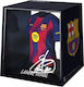 Banbo Toys Футбол Barcelona - Lamine Yamal (Home 25/26) Фигура