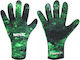 Seac Anatomic Green 3.5mm Κωδ.14887