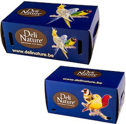 Deli Nature Bird Cage