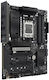 Asus B850 Wi-Fi Motherboard ATX with AMD AM5 Socket 90MB1PR0-M0EAY0