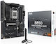 Asus B850 Wi-Fi Motherboard ATX with AMD AM5 Socket 90MB1PR0-M0EAY0