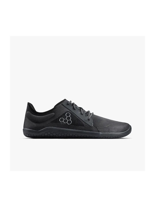 Vivobarefoot Vivobarefoot