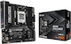 ASRock B850M Challenger Motherboard Micro ATX with AMD AM5 Socket 90-MXBU30-A0UAYZ
