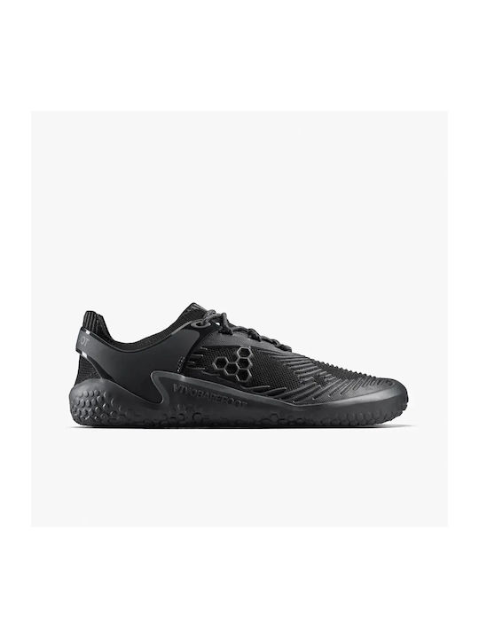 Vivobarefoot Vivobarefoot