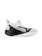 Neo Vista 2 Ανδρικά Αθλητικά Παπούτσια Βόλεϊ White / Black / Gold