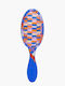 Wet Brush Παιδική Βούρτσα Μαλλιών
