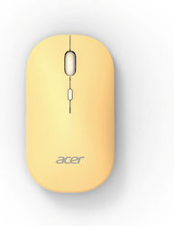 Acer GPMCE11 Acer GPMCE11