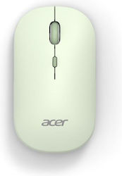 Acer AMR130 Ασύρματο Πράσινο
