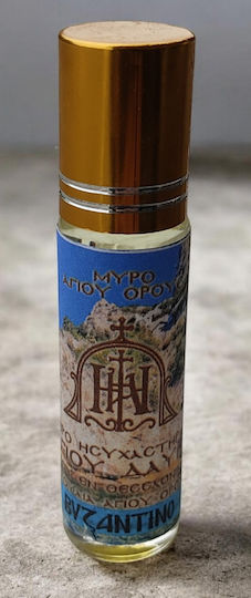 Agion Oros CHaitidis Myro Kirchliche Artikel 8ml M11567890