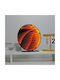Decorative Table Lamp LED 3D Illusion 23x24cm