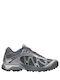 Sneakers Castlerock