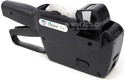Datalogic Open C8 Mechanical
