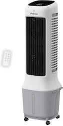 Primo Air Cooler 38W 800703 Primo Air Cooler 38W 800703