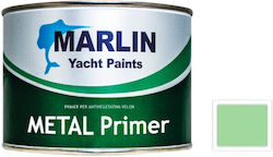 Marlin Marlin Grundierung Für Metall 0.25l