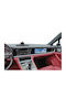 Bizzar Car Audio System for Porsche Panamera 2018-2023 Bluetooth USB WiFi GPS Apple CarPlay Android Auto with 11" Touch Screen