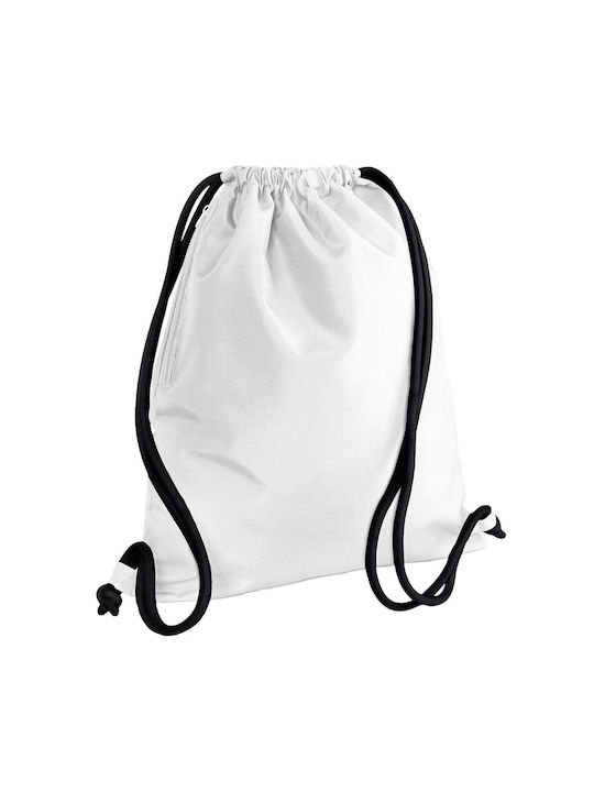 Koupakoupa Friends Dont Lie KP_33413 Gym Bag Bb...