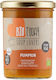 Bio Today Κολοκύθα 100gr 400ml